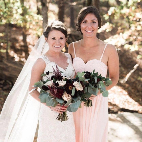 Meet your Posher, Anne - Picture 5 of 8